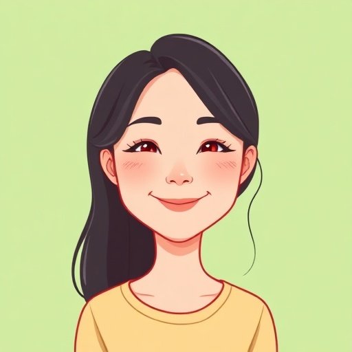 黑料视频娱乐八卦轮播图 1