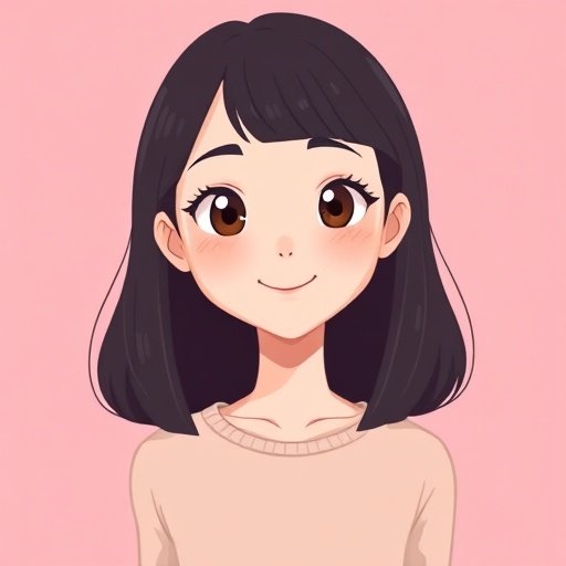 黑料视频娱乐八卦轮播图 2