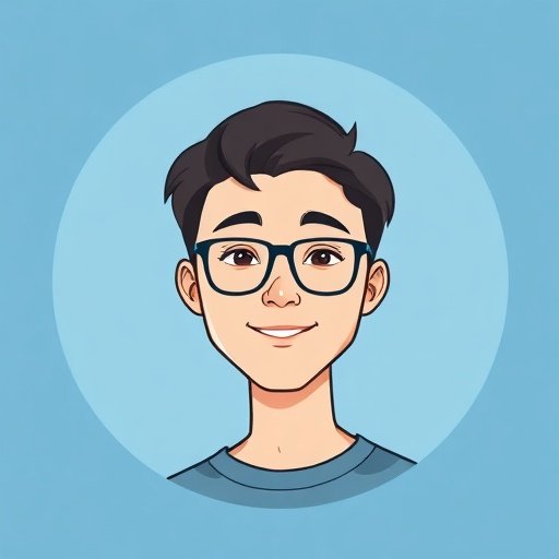 黑料视频娱乐八卦轮播图 3